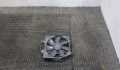 Вентилятор радиатора Mazda Premacy 1999-2005 - 8340399