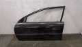 Дверь боковая Opel Omega B 1994-2003 - 8345647