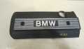 Накладка декоративная на двс BMW 5 E39 1995-2003 - 8354992