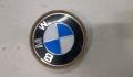 Колпачок литого диска BMW X5 E53 2000-2007 - 8360398
