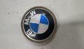 Колпачок литого диска BMW X5 E53 2000-2007 - 8360403