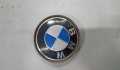 Колпачок литого диска BMW X5 E53 2000-2007 - 8360408