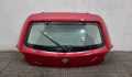 Крышка багажника Alfa Romeo MiTo 2008-2013 - 8361180