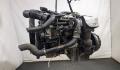 Двигатель для Land Rover - 8370443