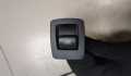 Кнопка стеклоподъемника (блок кнопок) BMW 1 E87 2004-2011 - 8371055