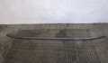 Рейлинг на крышу (одиночка) Skoda Octavia A5 (рест) 2008-2013 - 8373073