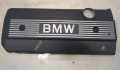 Накладка декоративная на двс BMW 3 E46 1998-2005 - 8374083