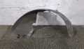 Защита арок (подкрылок) Audi A4 (B6) 2000-2004 - 8377015