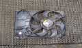 Вентилятор радиатора Kia Rio 2 2005-2011 - 8377980