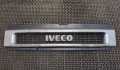Решетка радиатора Iveco Daily 3 2000-2005 - 8384040
