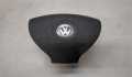 Подушка безопасности водителя Volkswagen Tiguan 2007-2011 - 8387492