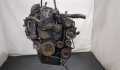 Двигатель Kia Sportage 2 2004-2010 - 8388046