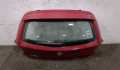 Крышка багажника Alfa Romeo MiTo 2008-2013 - 8389629