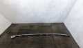 Рейлинг на крышу (одиночка) Kia Ceed 2 2012-2018 - 8395617