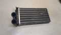 Радиатор печки Citroen C4 2004-2010 - 8396045