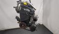 Двигатель Renault Megane 2 2002-2009 - 8400083