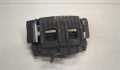 Суппорт Ford Expedition 1996-2002 - 8405959