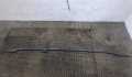 Рейлинг на крышу (одиночка) Skoda Octavia A5 (рест) 2008-2013 - 8406133