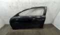 Дверь боковая Lexus GS S190 2005-2012 - 8406488