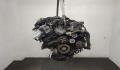 Двигатель Toyota Highlander 2 2007-2013 - 8412274