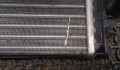 Радиатор печки Citroen C4 2004-2010 - 8412695