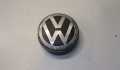 Колпачок литого диска Volkswagen Touareg 2002-2007 - 8414491