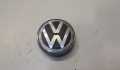 Колпачок литого диска Volkswagen Touareg 2002-2007 - 8414492