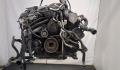 Двигатель для Audi - 8415720