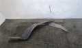 Защита арок (подкрылок) Kia Carens 2 2006-2012 - 8416153