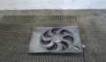 Вентилятор радиатора Kia Carens 2 2006-2012 - 8428715