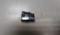 Кнопка стеклоподъемника (блок кнопок) Mercedes C W204 2007-2013 - 8446722
