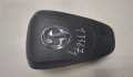 Подушка безопасности водителя Opel Insignia 2008-2013 - 8448021