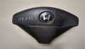 Подушка безопасности водителя Honda HRV 1998-2006 - 8448544