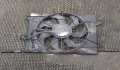 Вентилятор радиатора Hyundai Tucson 1 2004-2009 - 8451153