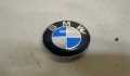Колпачок литого диска BMW 5 E60 2003-2009 - 8454687
