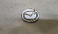 Колпачок литого диска Mazda Tribute 1 2001-2007 - 8455123