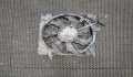 Вентилятор радиатора Hyundai i30 1 2007-2012 - 8477469
