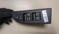 Кнопка стеклоподъемника (блок кнопок) Toyota Highlander 2 2007-2013 - 8485958