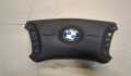 Подушка безопасности водителя BMW X5 E53 2000-2007 - 8493147