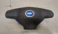 Подушка безопасности водителя Fiat Sedici 2006-2012 - 8494354
