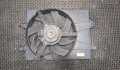 Вентилятор радиатора Ford Fusion 2002-2012 - 8503593