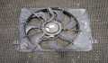 Вентилятор радиатора Kia Carens 2 2006-2012 - 8504904