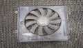 Вентилятор радиатора Honda CR-V 3 2007-2012 - 8505119