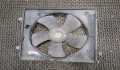 Вентилятор радиатора Honda CR-V 3 2007-2012 - 8505125