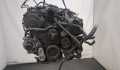 Двигатель для Land Rover - 8505730