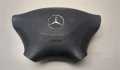 Подушка безопасности водителя Mercedes Sprinter 2006-2014 - 8507097