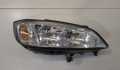 Фара передняя Opel Zafira A 1999-2005 - 8512698