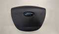 Подушка безопасности водителя Ford Kuga 1 2008-2012 - 8521087