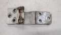 Петля двери Citroen Jumper (Relay) 1 (рест) 2002-2006 - 8523169
