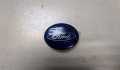 Колпачок литого диска Ford Focus 2 (рест) 2008-2011 - 8527755